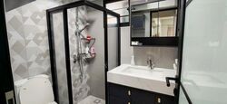 Blk 436C Fernvale Grove (Sengkang), HDB 4 Rooms #580859371